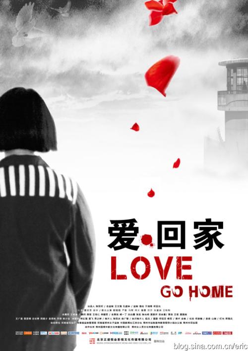 国有土地使用证怎么仿制定制塞浦路斯护照电子版